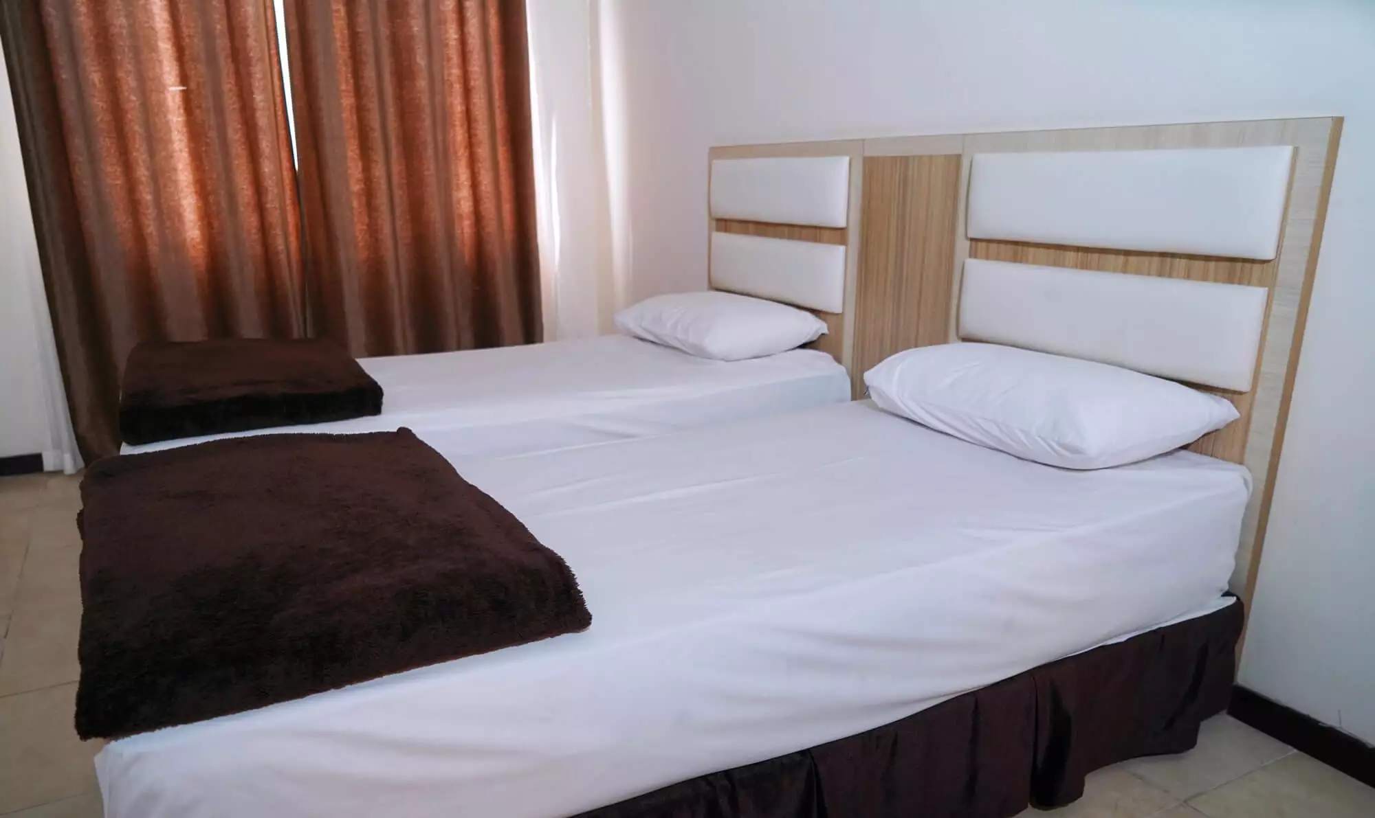 Alibaba https://cdn.alibaba.ir/ostorage/hotel-accommodation-images/6964ad936b43e2b9afa3bccc_دو تخته تويين کلاس A.webp